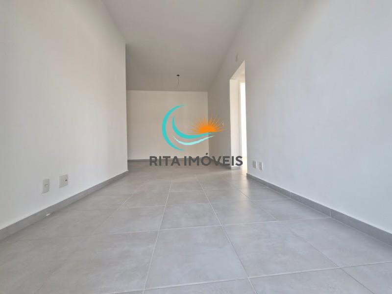 Apartamento, 2 quartos, 56 m² - Foto 5
