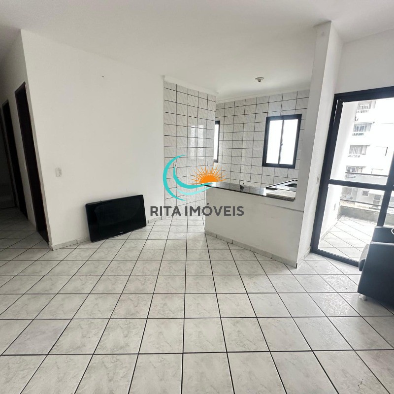 Apartamento, 2 quartos, 73 m² - Foto 2