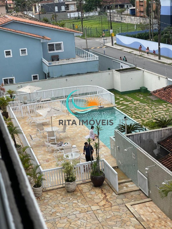 Apartamento, 3 quartos, 118 m² - Foto 38