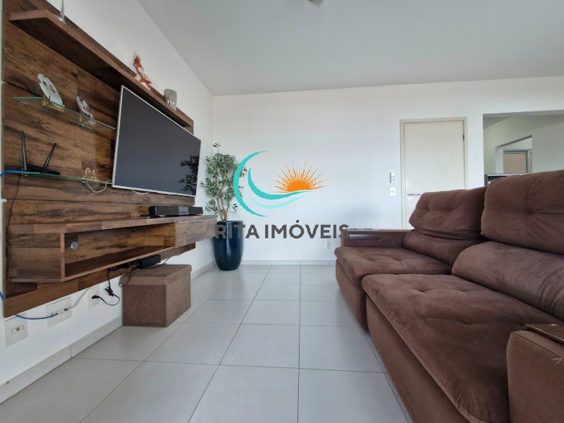 Apartamento, 3 quartos, 118 m² - Foto 19