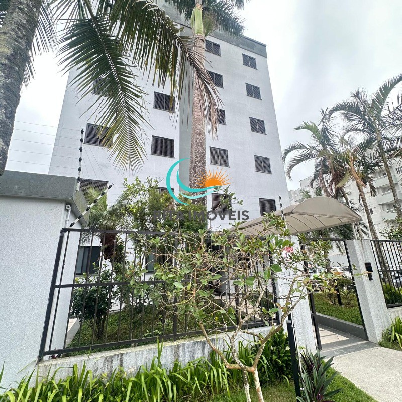 Apartamento, 2 quartos, 73 m² - Foto 1