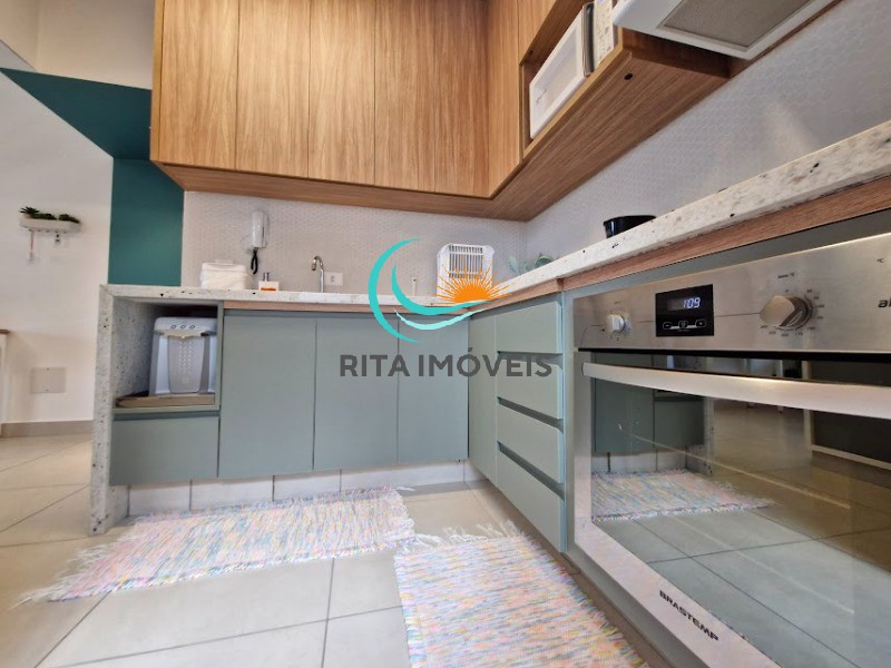 Apartamento, 2 quartos, 76 m² - Foto 10