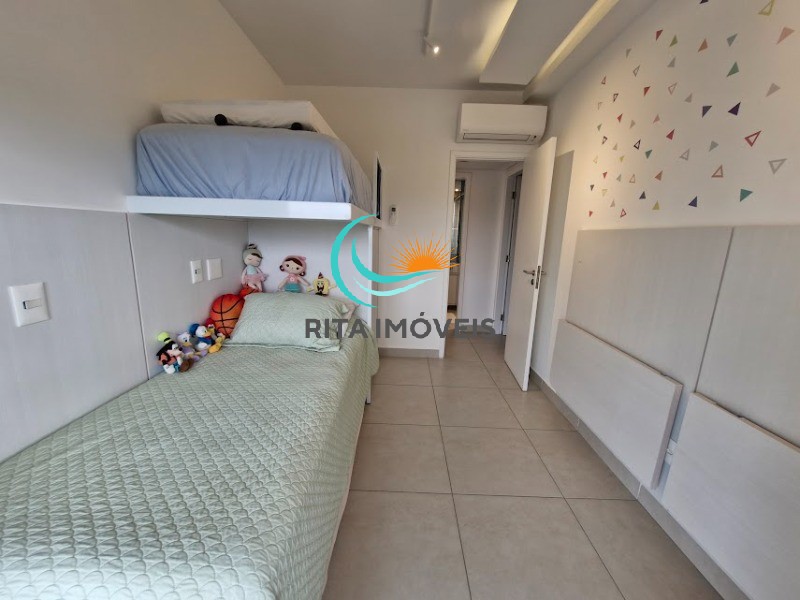 Apartamento, 2 quartos, 76 m² - Foto 18