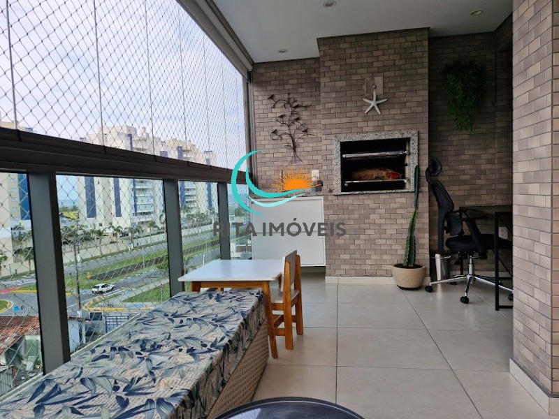 Apartamento, 2 quartos, 76 m² - Foto 26