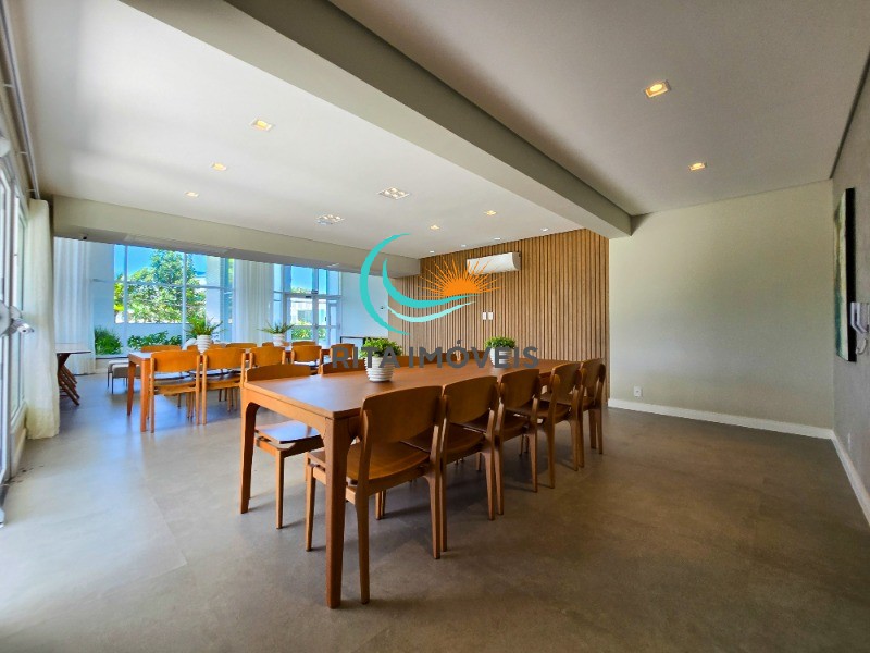 Apartamento, 3 quartos, 141 m² - Foto 58