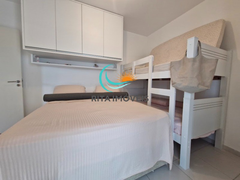 Apartamento, 3 quartos, 118 m² - Foto 15