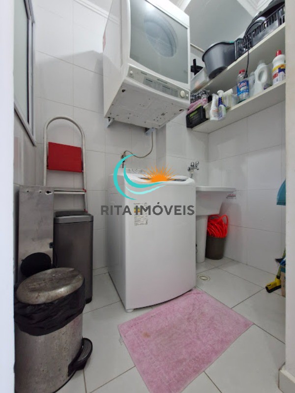 Apartamento, 3 quartos, 118 m² - Foto 27
