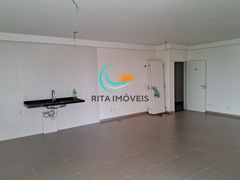 Apartamento, 3 quartos, 141 m² - Foto 6