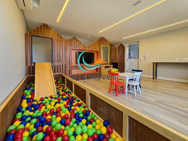Apartamento, 3 quartos, 141 m² - Foto 67