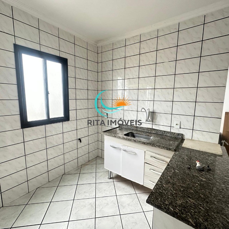 Apartamento, 2 quartos, 73 m² - Foto 3