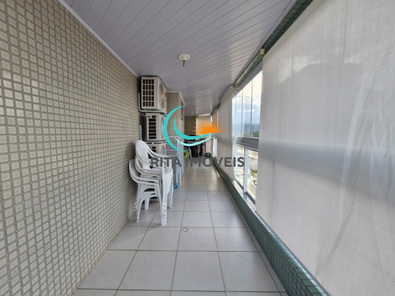 Apartamento, 3 quartos, 118 m² - Foto 37