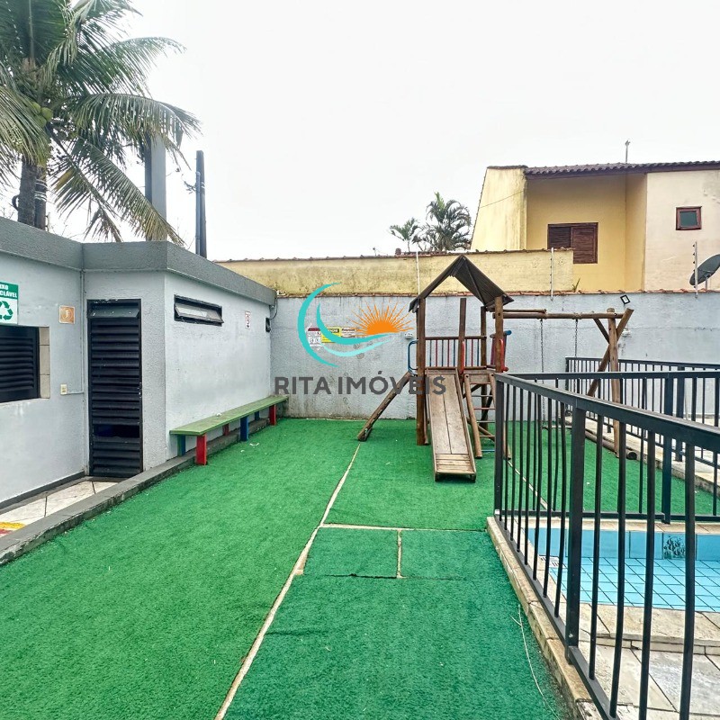 Apartamento, 2 quartos, 73 m² - Foto 12