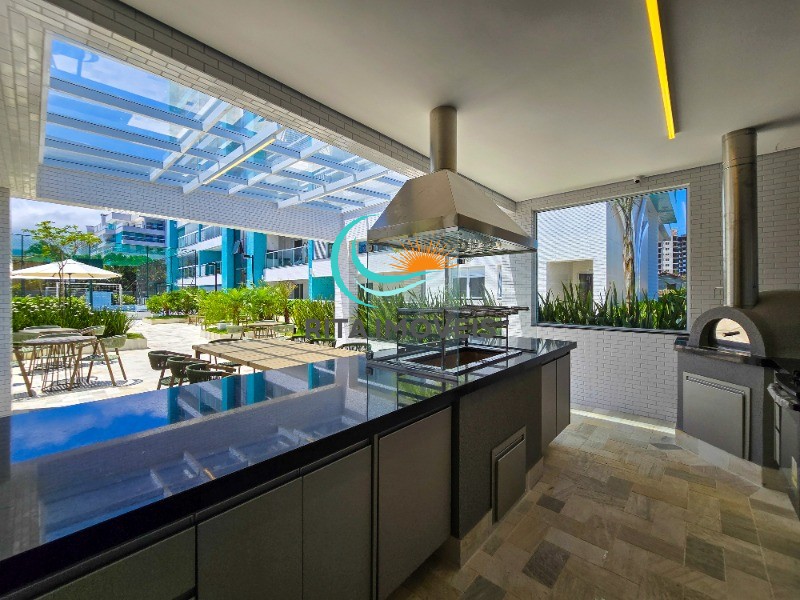 Apartamento, 3 quartos, 141 m² - Foto 86