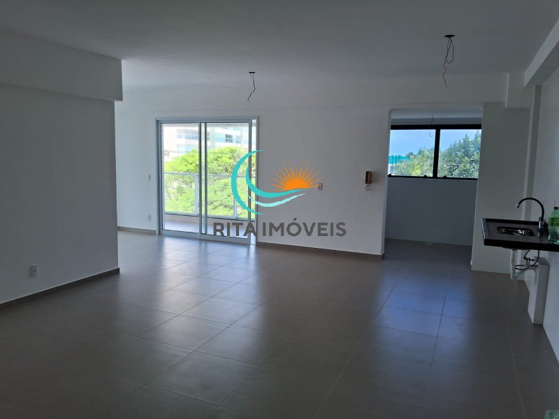 Apartamento, 3 quartos, 141 m² - Foto 5