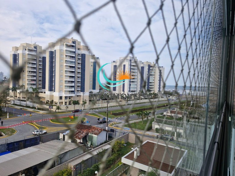 Apartamento, 2 quartos, 76 m² - Foto 29