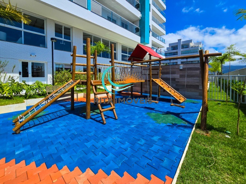 Apartamento, 3 quartos, 141 m² - Foto 30
