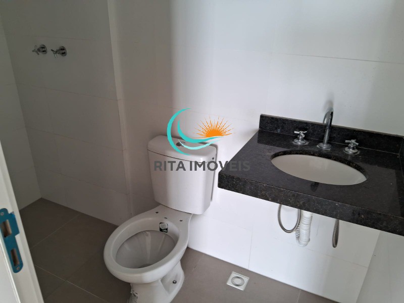 Apartamento, 3 quartos, 141 m² - Foto 12