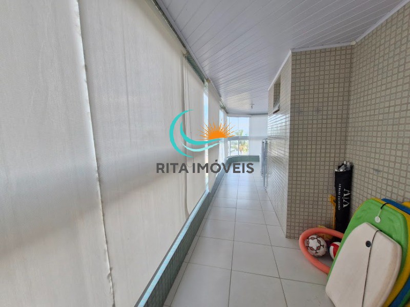 Apartamento, 3 quartos, 118 m² - Foto 36
