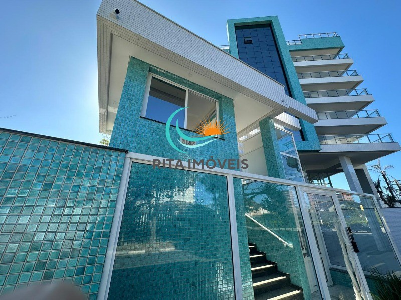 Apartamento, 3 quartos, 141 m² - Foto 51