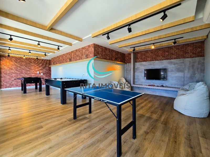 Apartamento, 3 quartos, 141 m² - Foto 72