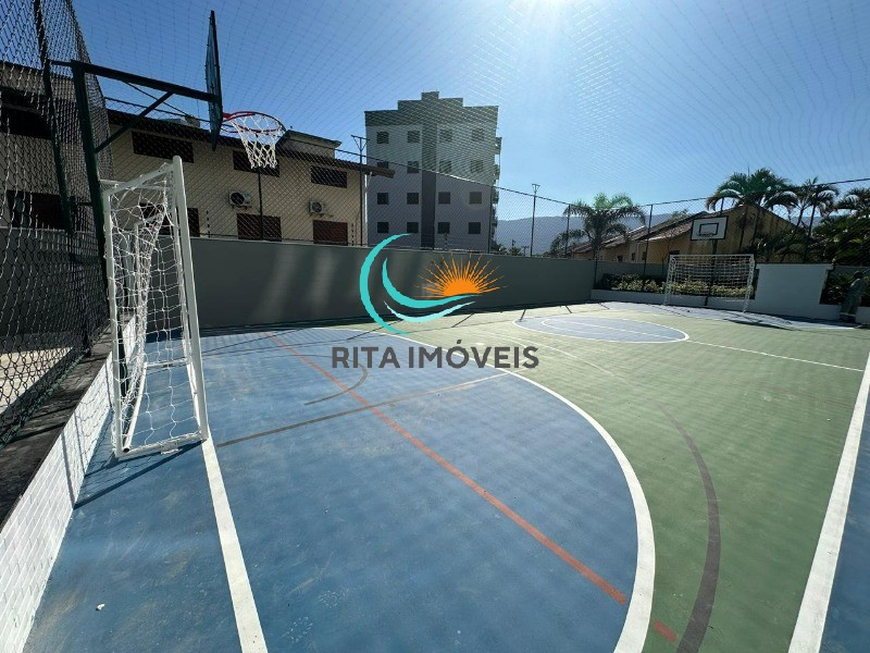 Apartamento, 3 quartos, 141 m² - Foto 24