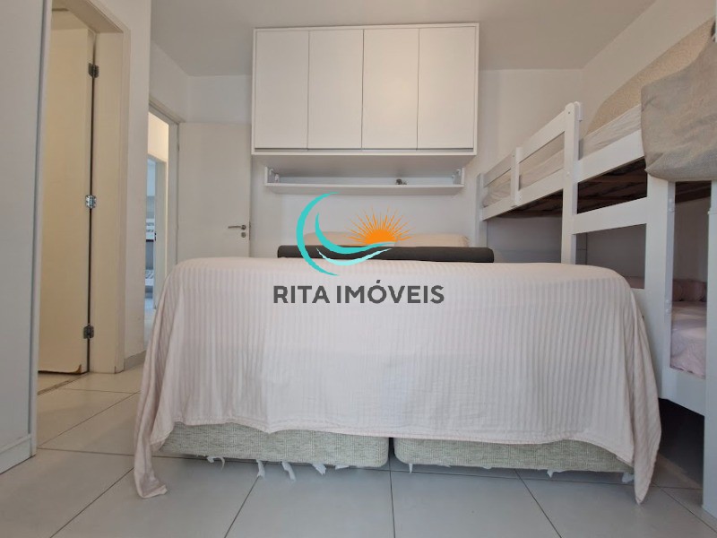 Apartamento, 3 quartos, 118 m² - Foto 14