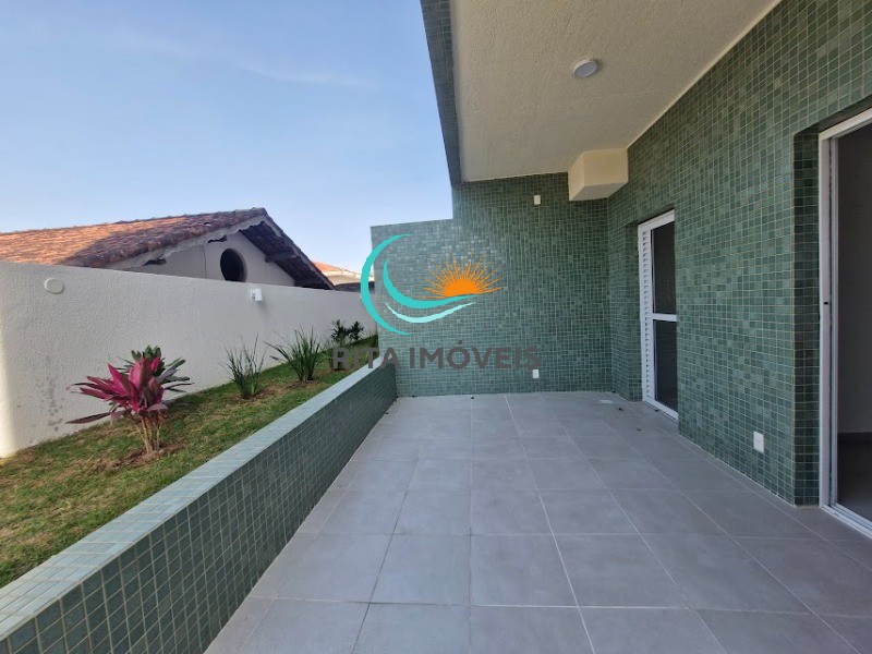 Apartamento, 2 quartos, 56 m² - Foto 14