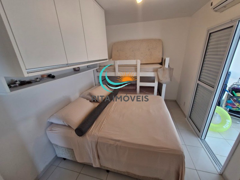 Apartamento, 3 quartos, 118 m² - Foto 12