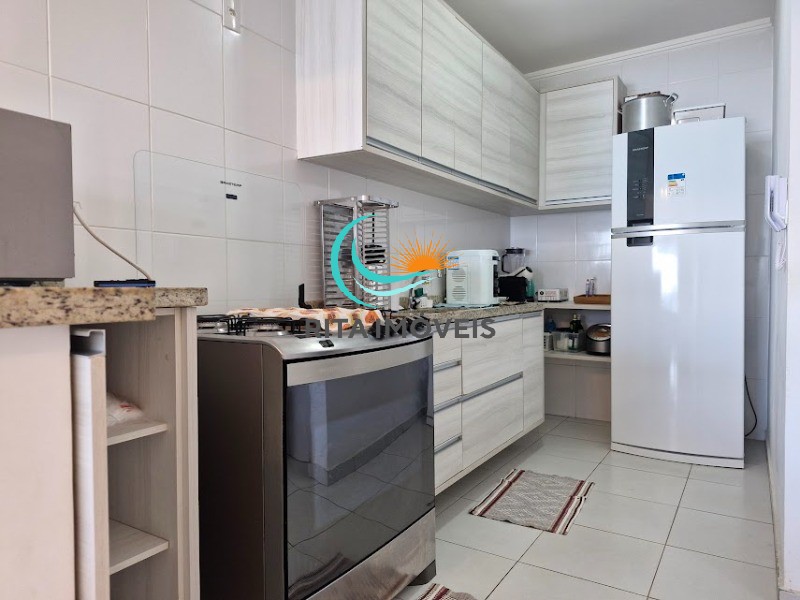 Apartamento, 3 quartos, 118 m² - Foto 26