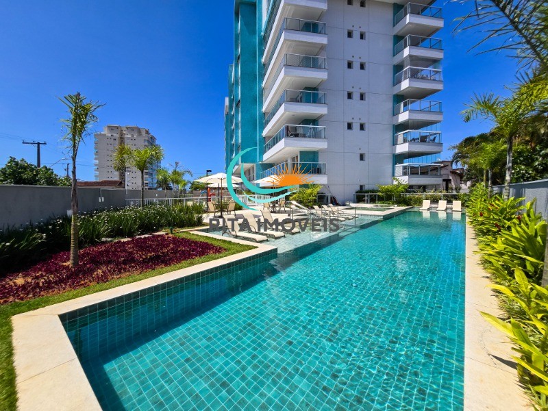 Apartamento, 3 quartos, 141 m² - Foto 21