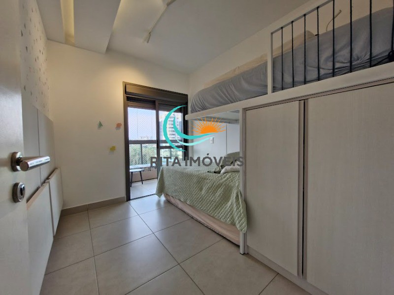 Apartamento, 2 quartos, 76 m² - Foto 21