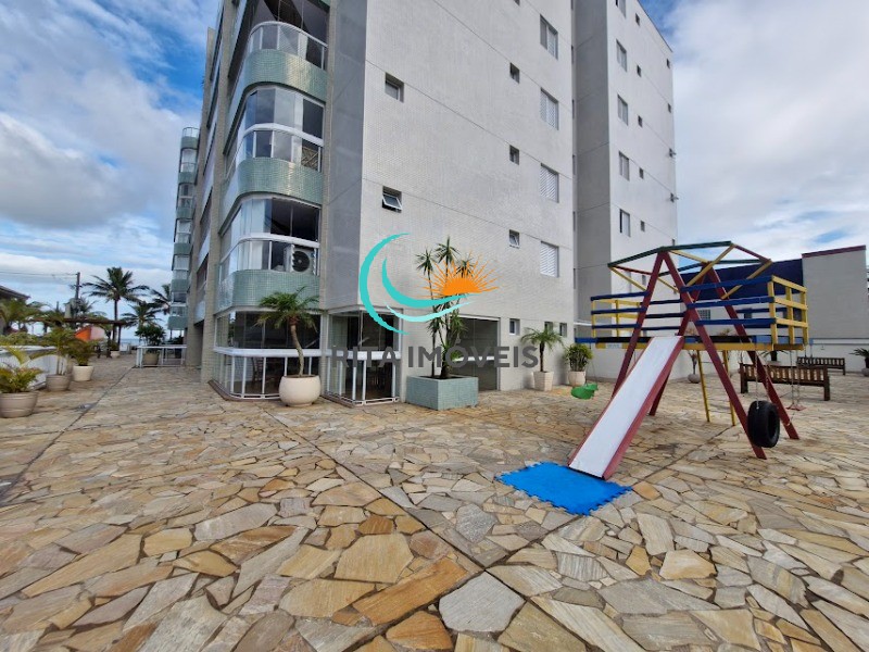 Apartamento, 3 quartos, 118 m² - Foto 48