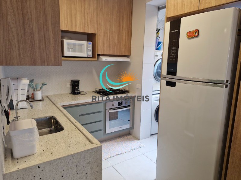 Apartamento, 2 quartos, 76 m² - Foto 12
