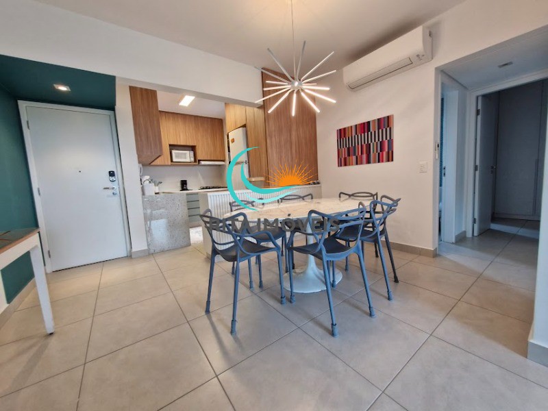 Apartamento, 2 quartos, 76 m² - Foto 6