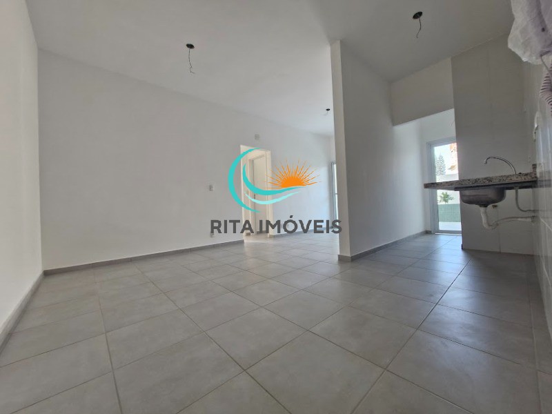 Apartamento, 2 quartos, 56 m² - Foto 4