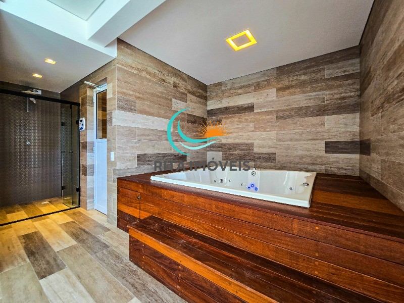 Apartamento, 3 quartos, 141 m² - Foto 66
