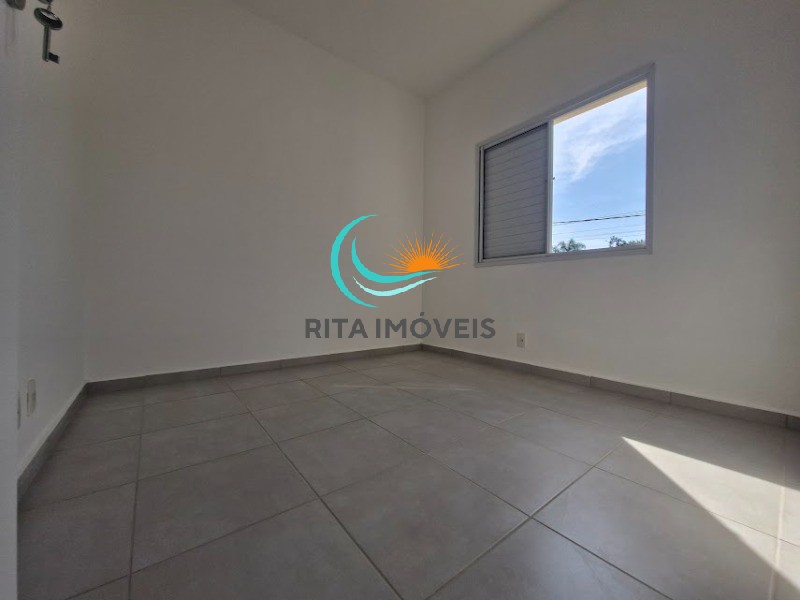 Apartamento, 2 quartos, 56 m² - Foto 9