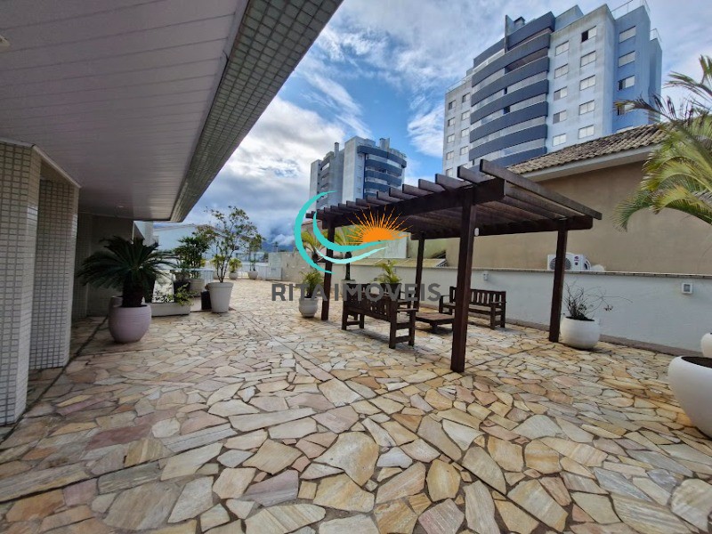 Apartamento, 3 quartos, 118 m² - Foto 43