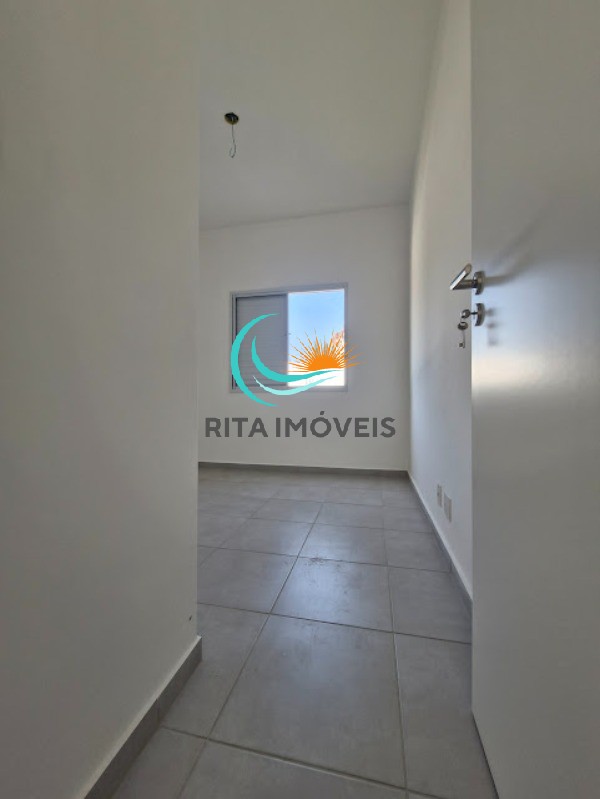 Apartamento, 2 quartos, 56 m² - Foto 11