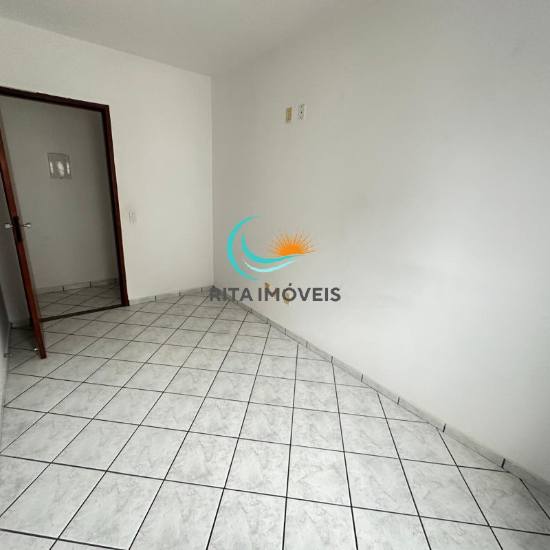 Apartamento, 2 quartos, 73 m² - Foto 5