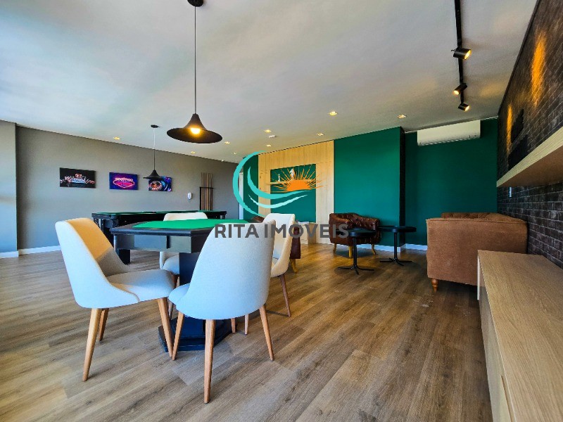 Apartamento, 3 quartos, 141 m² - Foto 76