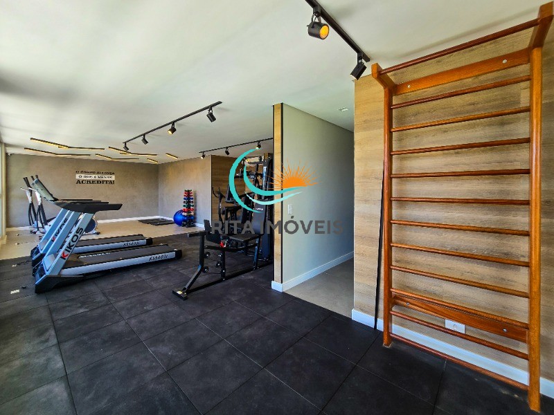 Apartamento, 3 quartos, 141 m² - Foto 70
