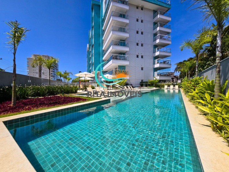 Apartamento, 3 quartos, 141 m² - Foto 22