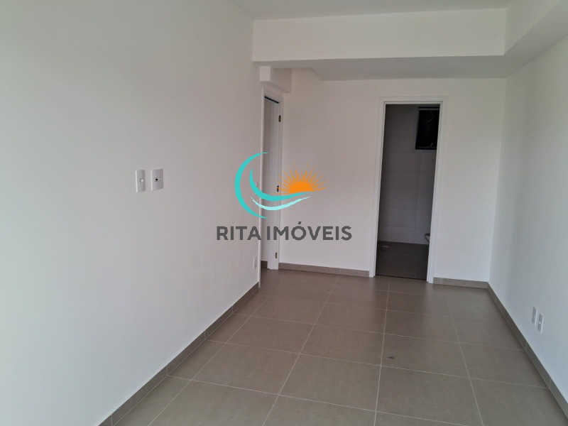 Apartamento, 3 quartos, 141 m² - Foto 10