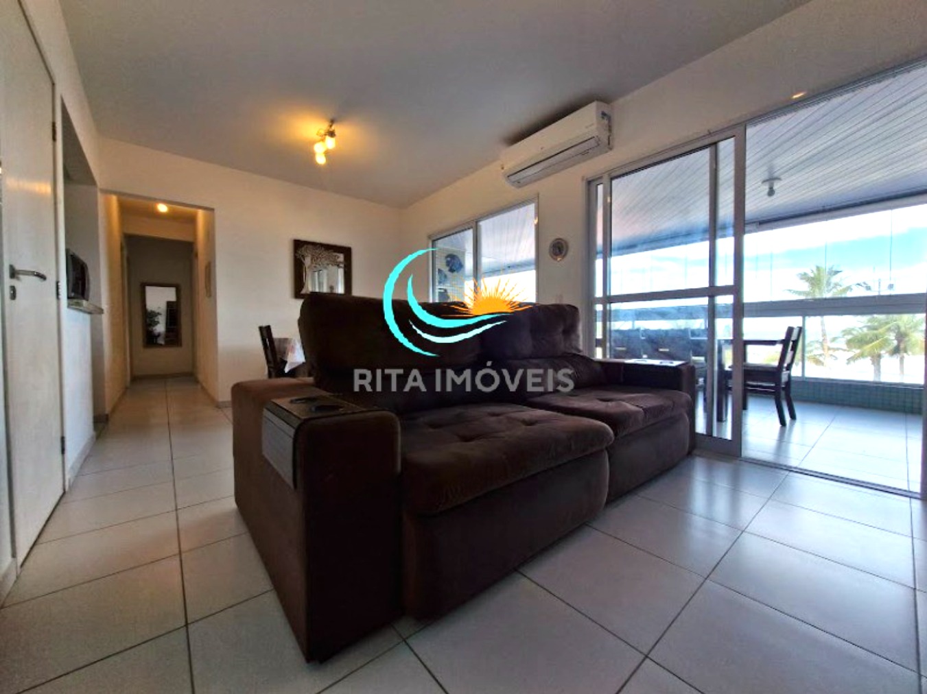 Apartamento, 3 quartos, 118 m² - Foto 5