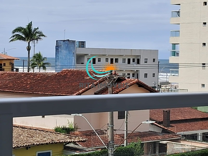 Apartamento, 3 quartos, 141 m² - Foto 11