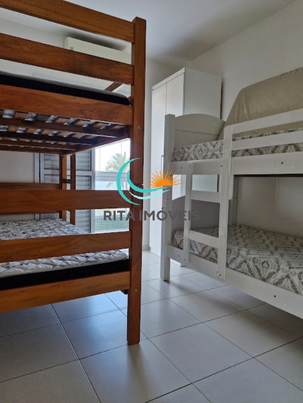 Apartamento, 3 quartos, 118 m² - Foto 20