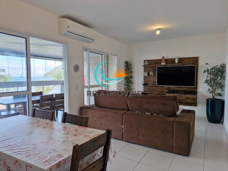 Apartamento, 3 quartos, 118 m² - Foto 6