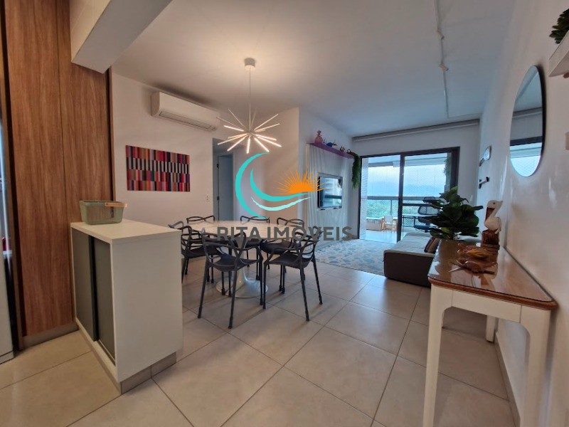 Apartamento, 2 quartos, 76 m² - Foto 7