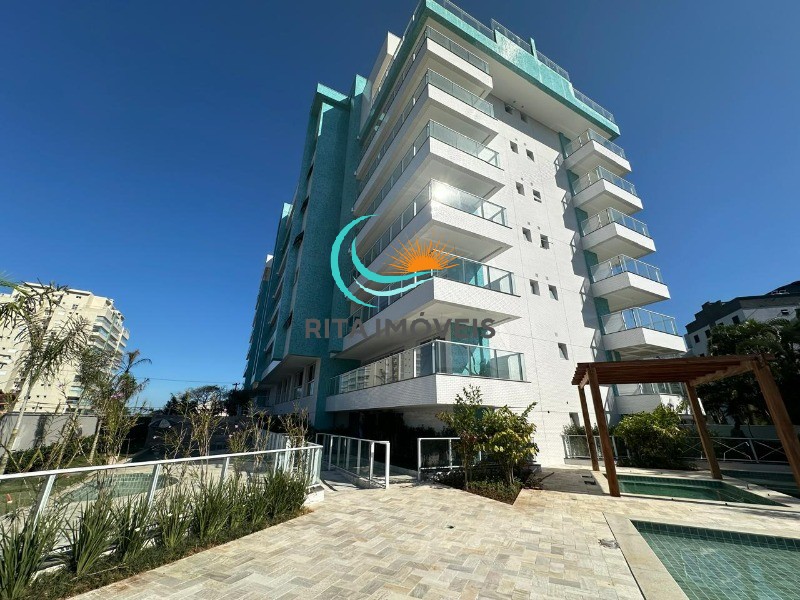 Apartamento, 3 quartos, 141 m² - Foto 53